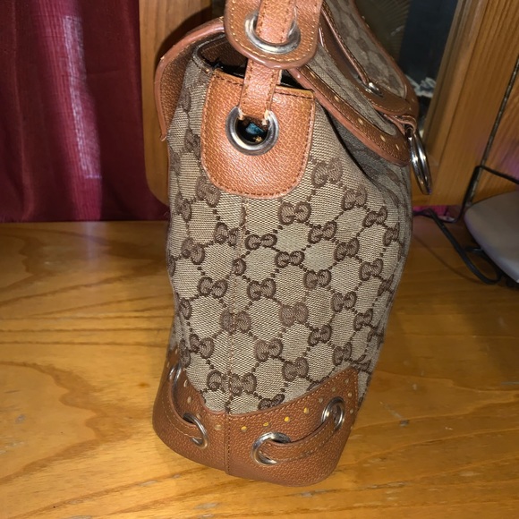 🔥NEW LISTING Super cute bag great condition - Picture 3 of 10